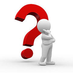 Shanghai FTZ - Frequently Asked Questions